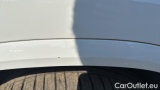  Bmw  X4 xDrive 20i Msport MH48V #20
