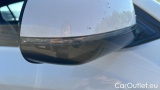  Bmw  X4 xDrive 20i Msport MH48V #21