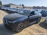 X4