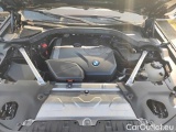  Bmw  X4 xDrive 20i Msport MH48V #15