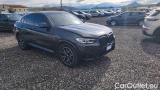  Bmw  X4 xDrive 20i Msport MH48V #2