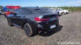  Bmw  X4 xDrive 20i Msport MH48V #3