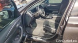  Bmw  X4 xDrive 20i Msport MH48V #7