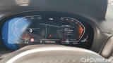  Bmw  X4 xDrive 20i Msport MH48V #12