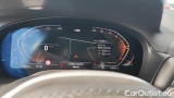  Bmw  X4 xDrive 20i Msport MH48V #13