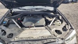  Bmw  X4 xDrive 20i Msport MH48V #15