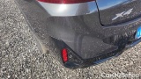  Bmw  X4 xDrive 20i Msport MH48V #19