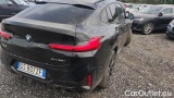  Bmw  X4 xDrive 30i Msport MH48V #4