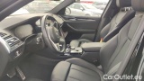  Bmw  X4 xDrive 30i Msport MH48V #5