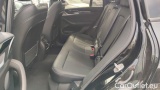  Bmw  X4 xDrive 30i Msport MH48V #8