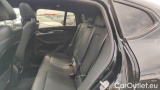  Bmw  X4 xDrive 30i Msport MH48V #9
