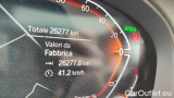 Bmw  X4 xDrive 30i Msport MH48V #12