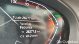  Bmw  X4 xDrive 30i Msport MH48V #13