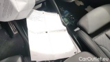  Bmw  X4 xDrive 30i Msport MH48V #17