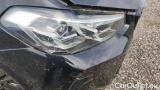 Bmw  X4 xDrive 30i Msport MH48V #19
