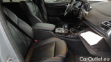  Bmw  X4 xDrive 30i Msport MH48V #5