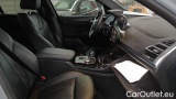  Bmw  X4 xDrive 30i Msport MH48V #6