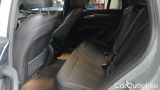  Bmw  X4 xDrive 30i Msport MH48V #8