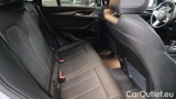  Bmw  X4 xDrive 30i Msport MH48V #9