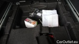  Bmw  X4 xDrive 30i Msport MH48V #11