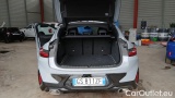  Bmw  X4 xDrive 30i Msport MH48V #10