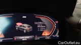  Bmw  X4 xDrive 30i Msport MH48V #12