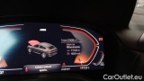  Bmw  X4 xDrive 30i Msport MH48V #13