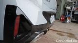 Bmw  X4 xDrive 30i Msport MH48V #20