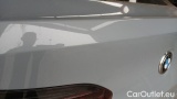  Bmw  X4 xDrive 30i Msport MH48V #21