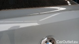  Bmw  X4 xDrive 30i Msport MH48V #23