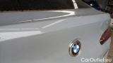  Bmw  X4 xDrive 30i Msport MH48V #22
