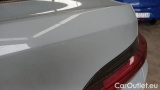  Bmw  X4 xDrive 30i Msport MH48V #24