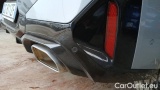  Bmw  X4 xDrive 30i Msport MH48V #27