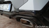  Bmw  X4 xDrive 30i Msport MH48V #28