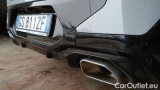  Bmw  X4 xDrive 30i Msport MH48V #29