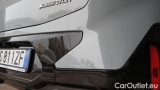  Bmw  X4 xDrive 30i Msport MH48V #30