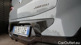  Bmw  X4 xDrive 30i Msport MH48V #31