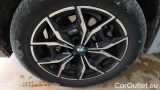  Bmw  X4 xDrive 30i Msport MH48V #32