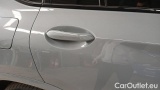  Bmw  X4 xDrive 30i Msport MH48V #34