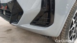  Bmw  X4 xDrive 30i Msport MH48V #41