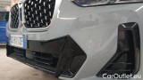  Bmw  X4 xDrive 30i Msport MH48V #43