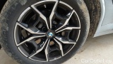  Bmw  X4 xDrive 30i Msport MH48V #44