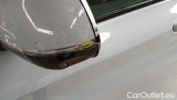  Bmw  X4 xDrive 30i Msport MH48V #47
