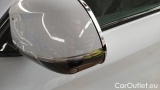  Bmw  X4 xDrive 30i Msport MH48V #49