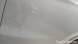  Bmw  X4 xDrive 30i Msport MH48V #54