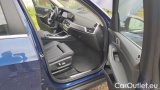  Bmw  X5 xDrive 25d Business autom. #5