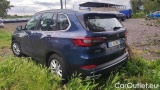  Bmw  X5 xDrive 25d Business autom. #4
