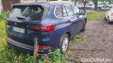  Bmw  X5 xDrive 25d Business autom. #3