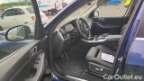  Bmw  X5 xDrive 25d Business autom. #7