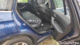  Bmw  X5 xDrive 25d Business autom. #9